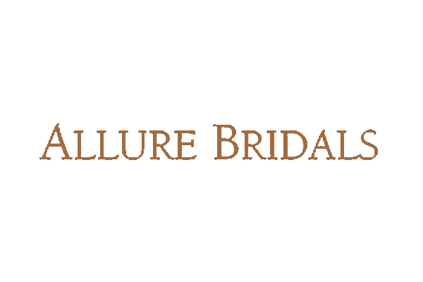 calees_0000_Logo-Allure_Bridals