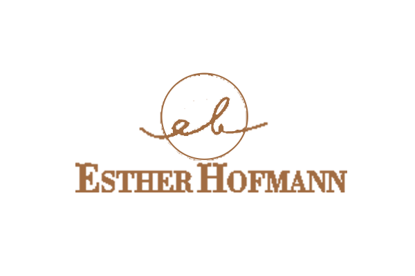 calees_0002_Logo-Esther-Hofmann_hover