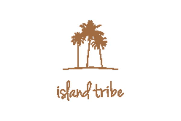 calees_0005_island-tribe-final-nocircle_hover