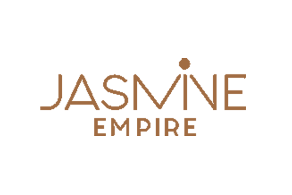 calees_0006_Jasmine_new_logo_hover