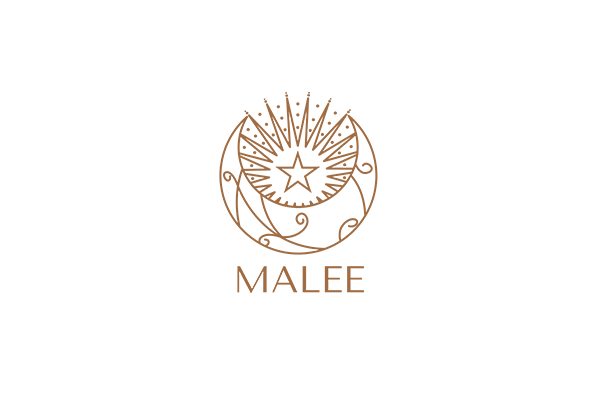 calees_0007_LW_Logo_Primary_malee